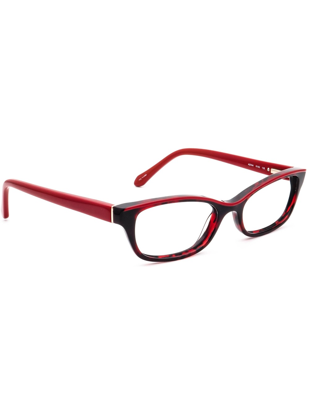 Kate Spade Adina 01A2 Eyewear